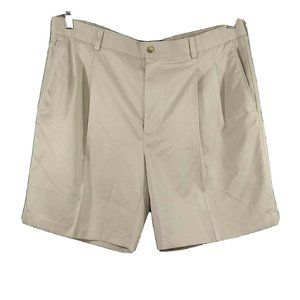 Oxford Golf Shorts for Men - Poshmark